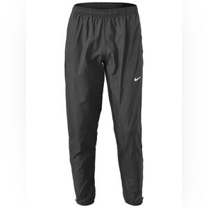 NWT NIKE MEN’S MILER REPEL PANT. SIZE L